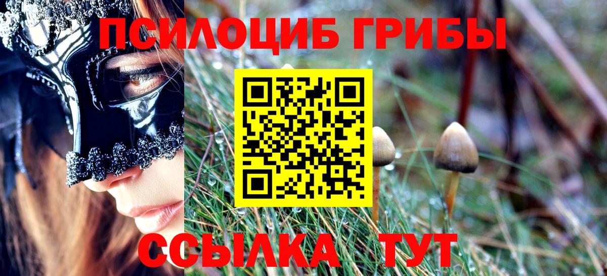 Псилоцибиновые грибы ЛСД Железногорск